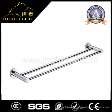 Wholesale Stainless Steel Double Towel Bar